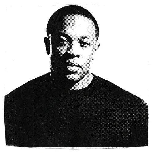 Dr. Dre