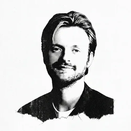 Finneas