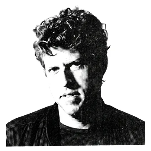 Greg Kurstin