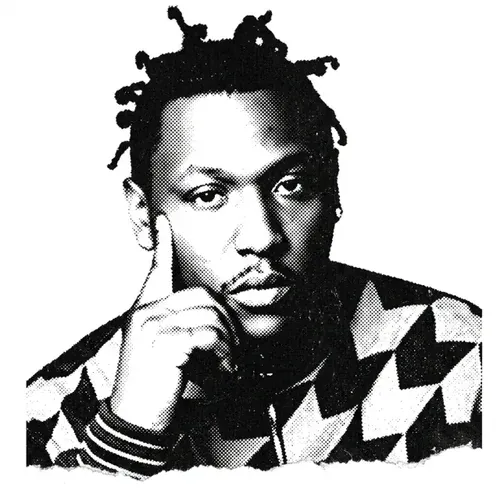 Hit-Boy