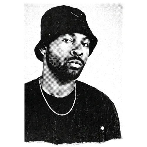 Hollywood Cole