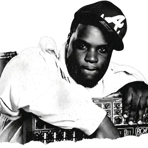 Honorable C.N.O.T.E.