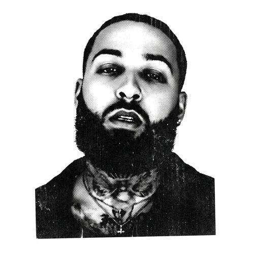 Isaiah Falls