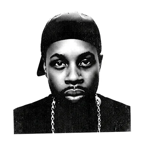 J Dilla