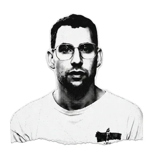 Jack Antonoff