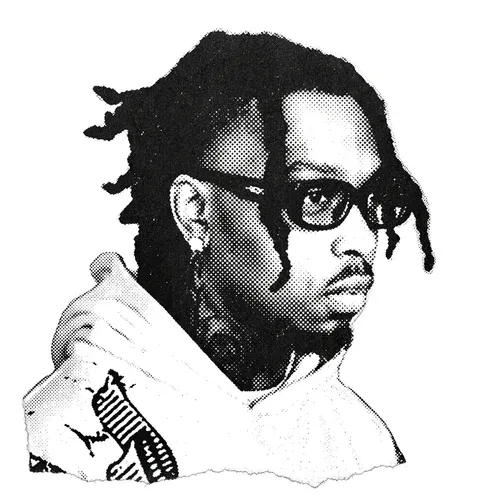 Jetsonmade