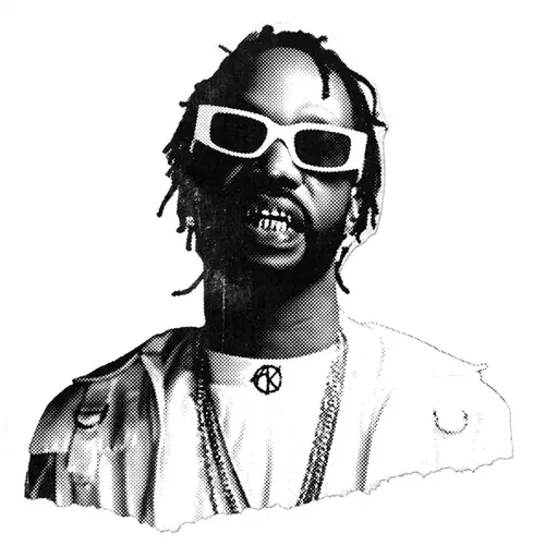 Juicy J