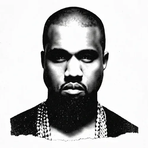 Kanye West
