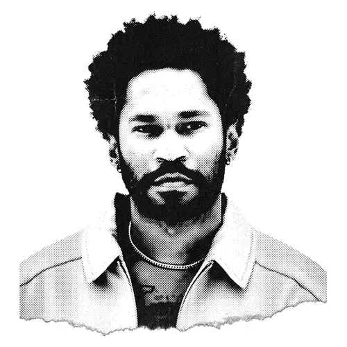 Kaytranada