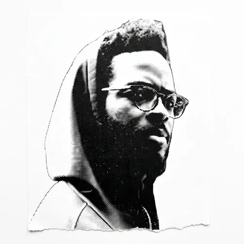Knxwledge