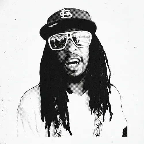 Lil Jon