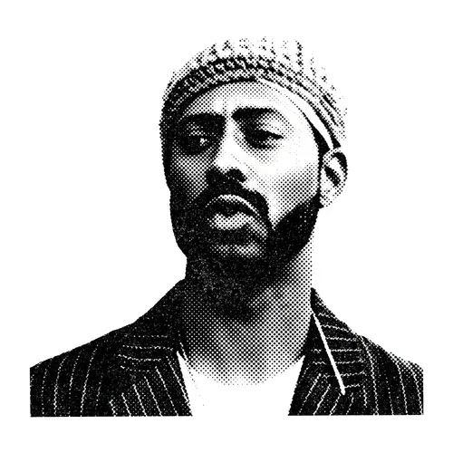 Madlib