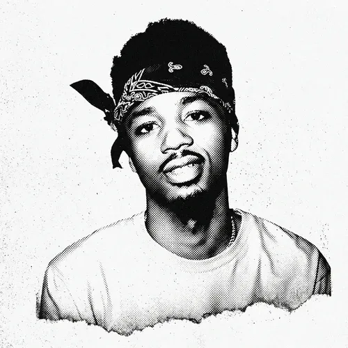Metro Boomin