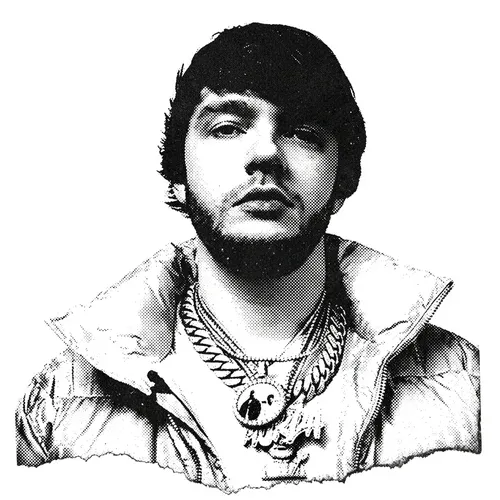 Murda Beatz