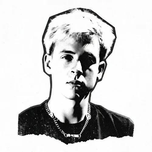 Nick Mira