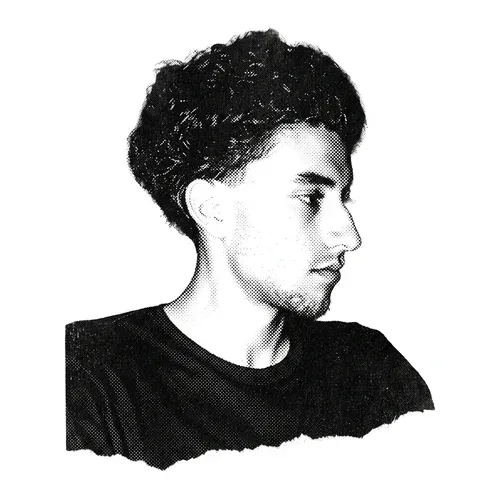 Nico Baran