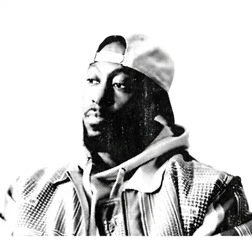 Nineteen85
