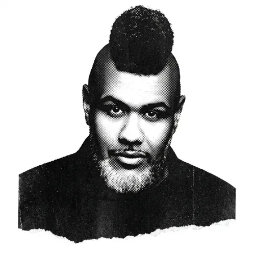 Oak Felder