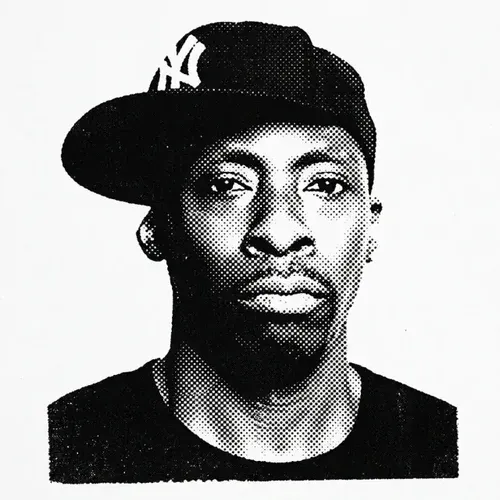 Pete Rock