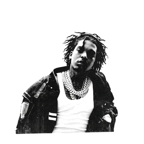 Pyrex Whippa
