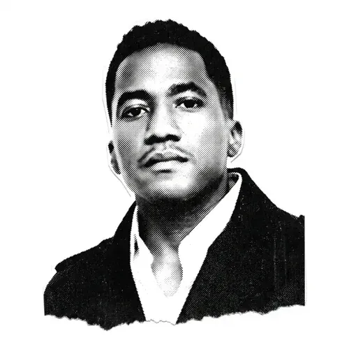Q-Tip