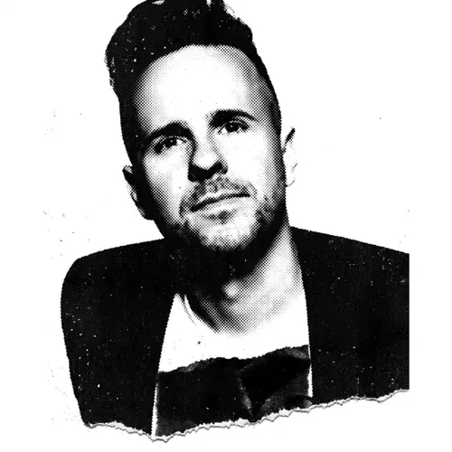 Ricky Reed