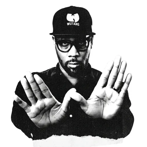 RZA