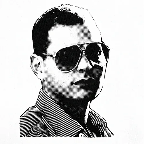 Scott Storch
