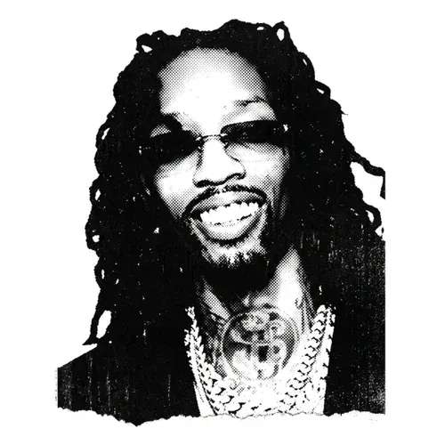 Sonny Digital