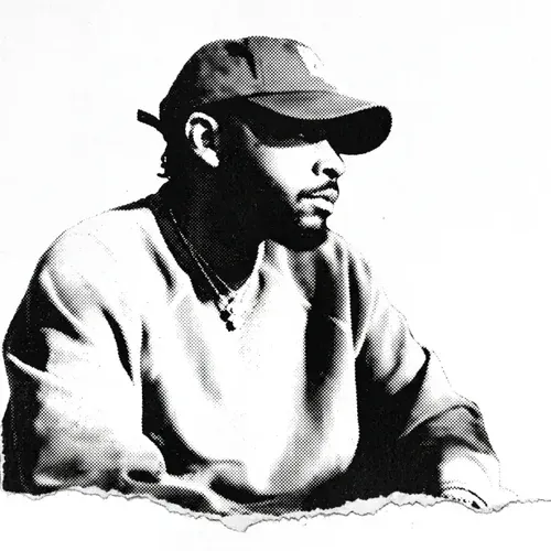 Sounwave