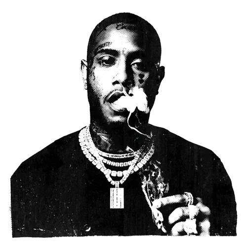 Southside