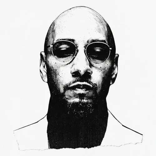 Swizz Beatz