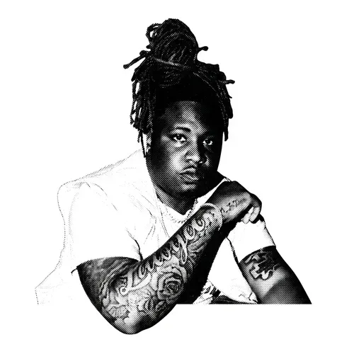 Tay Keith