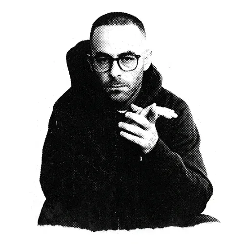 The Alchemist
