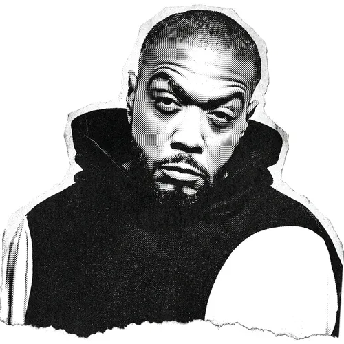 Timbaland