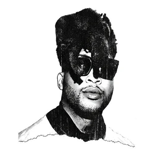 TM88