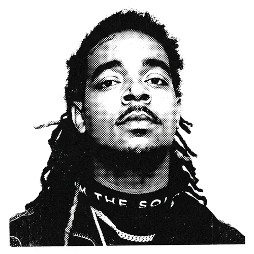 Wheezy