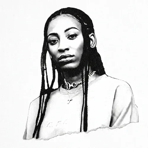WondaGurl