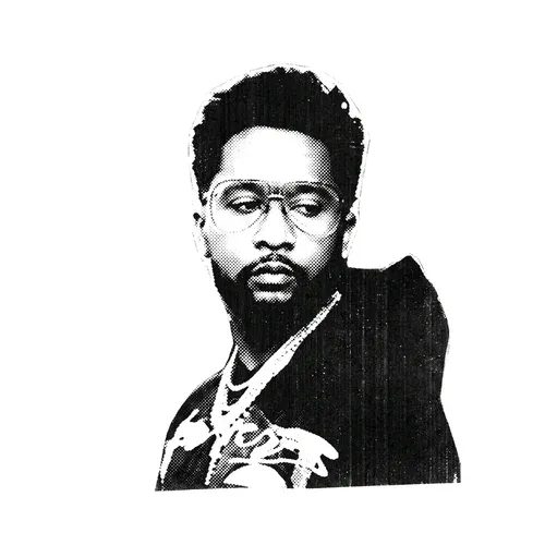 Zaytoven