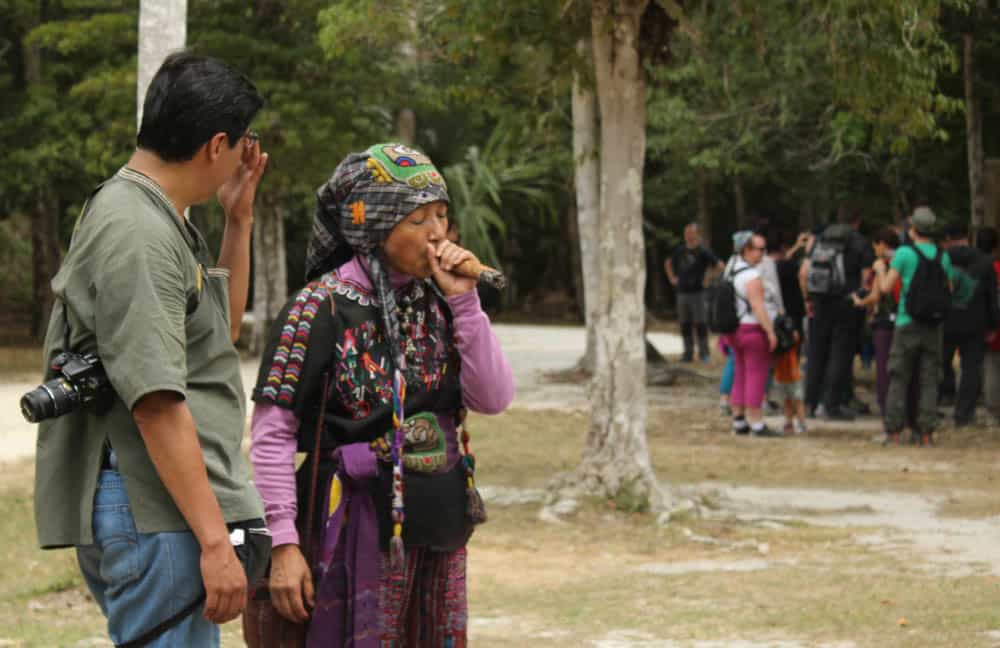 Traveling Guatemala – Of Maya Ruins, Colonial Cities and Volcanoes 9 Traveling Guatemala