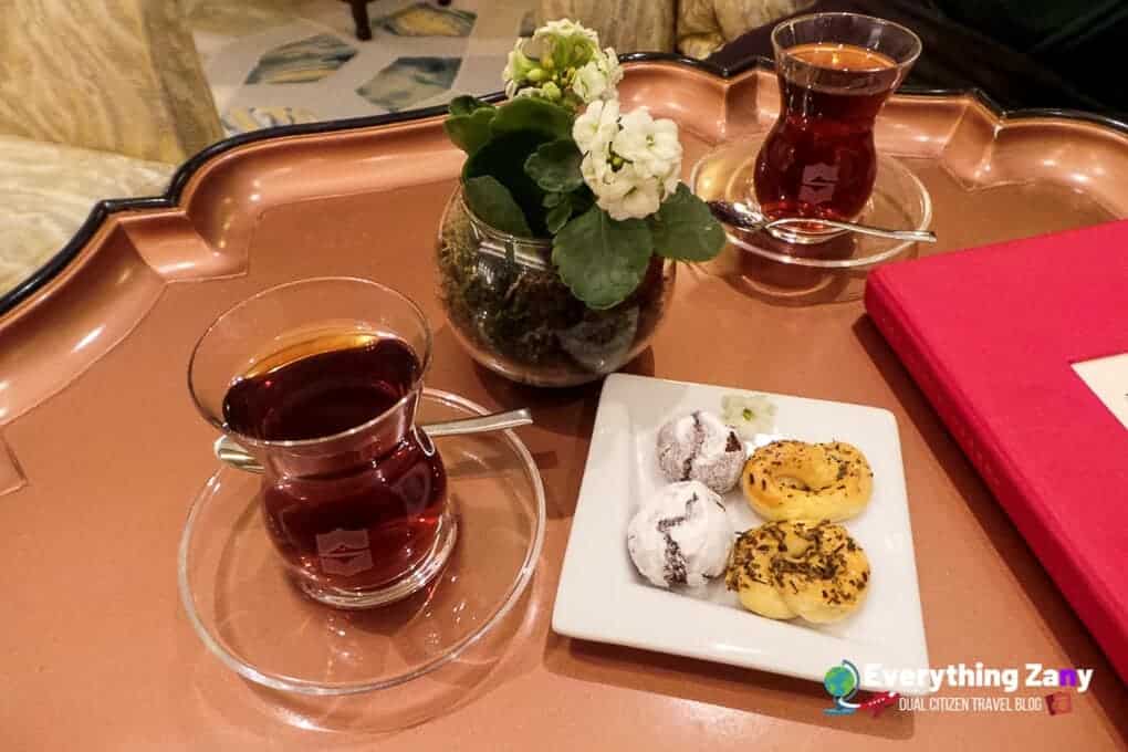 The List Of The Best Tea In The World That You Should Try - 