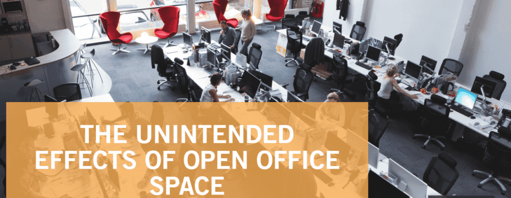 Forget Hot Desking and Open Plans - Here's a Law Firm Going Back to Private Spaces 4 Forget Hot Desking and Open Plans - Here's a Law Firm Going Back to Private Spaces 4