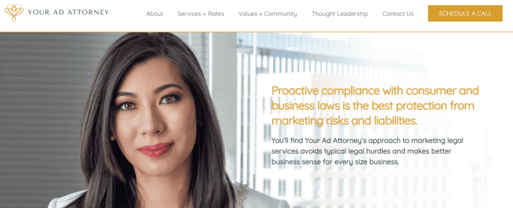 How Some Gen Y Lawyers Are Steering Their Law Careers Around Their Personal Values and Leaving Big Law 8 Your Ad Attorney on LawFuel