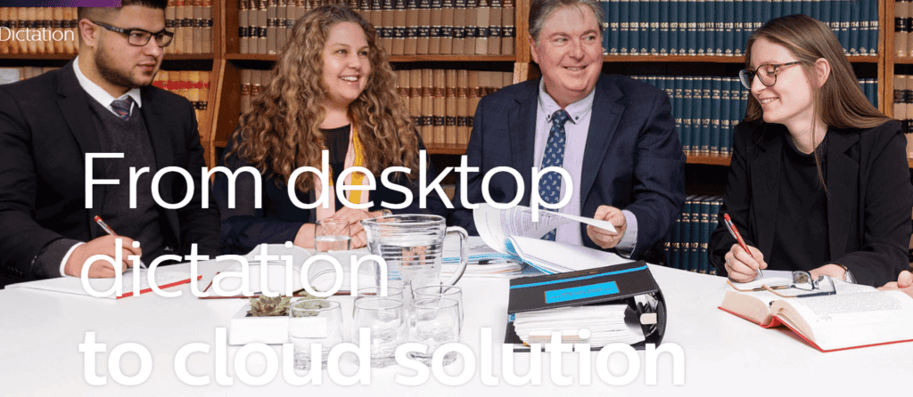 New Work-From-Home Technology Arrives in New Zealand - Powerful Cloud-Based Dictation Tool For Lawyers and Others Arrives 5 New Work-From-Home Technology Arrives in New Zealand - Powerful Cloud-Based Dictation Tool For Lawyers and Others Arrives 5