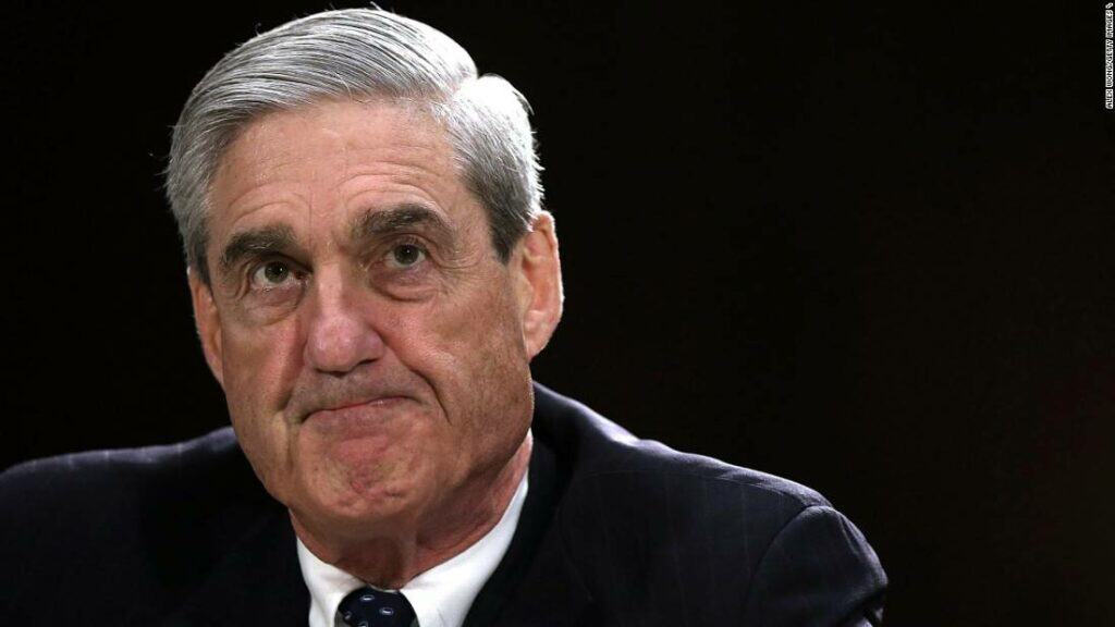 7 Reasons To Believe Robert Mueller May Finally End the Russia-Trump Scandal Robert Mueller Lawfuel
