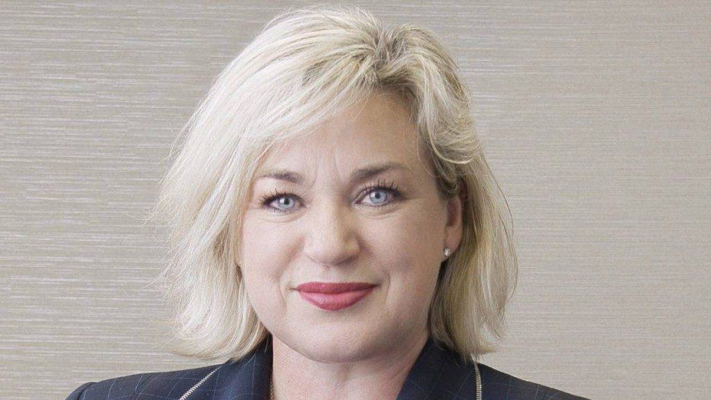 The Top Barristers Nudging The LawFuel Power List 7 The Top Barristers Nudging The LawFuel Power List 3