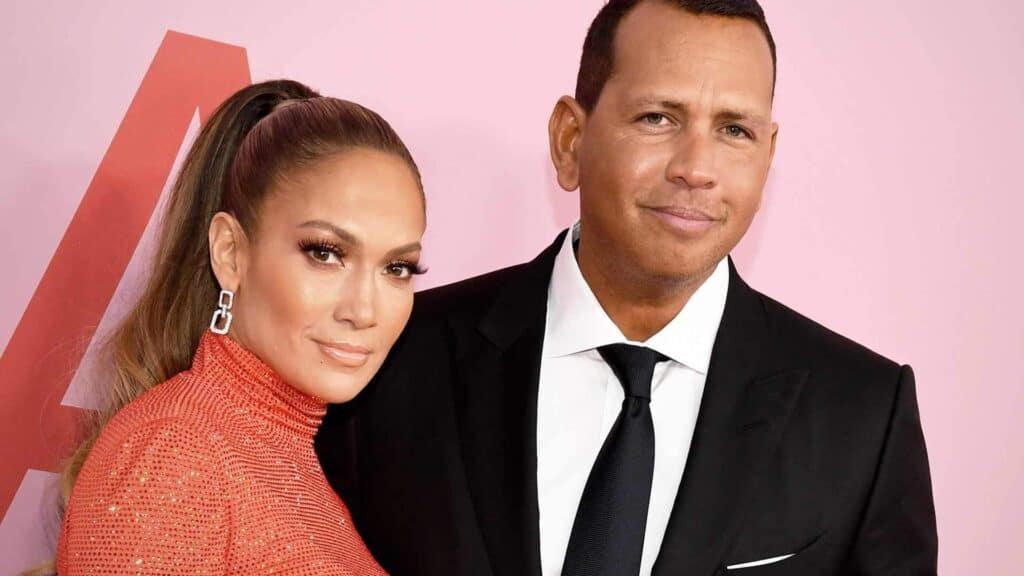 J.Lo and A.Rod Use Big Law Firm For Big Deal Buyout 3 J.Lo and A.Rod Use Big Law Firm For Big Deal Buyout 3