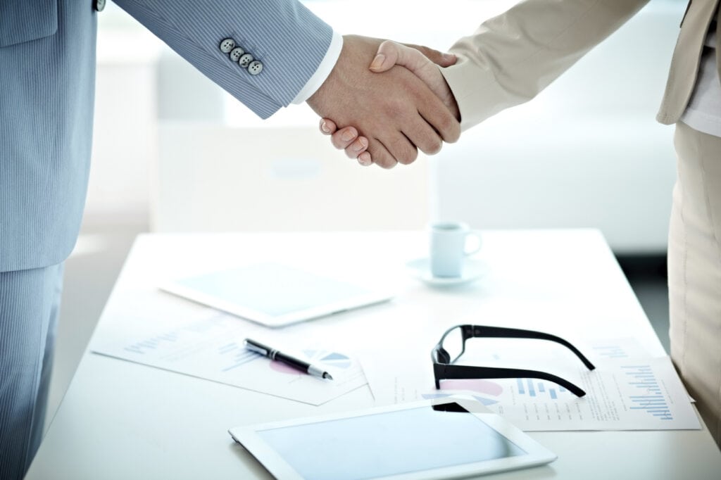 MinterEllisonRuddWatts Announces Strategic Partnership 3 MinterEllisonRuddWatts Announces Strategic Partnership 3