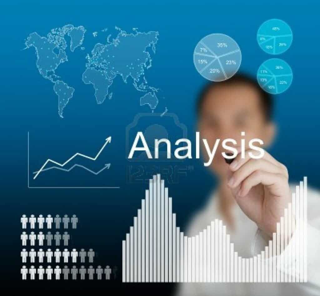How Big Data and AI Can Help Manage 'Big Crime' 3 How Big Data and AI Can Help Manage 'Big Crime' 3