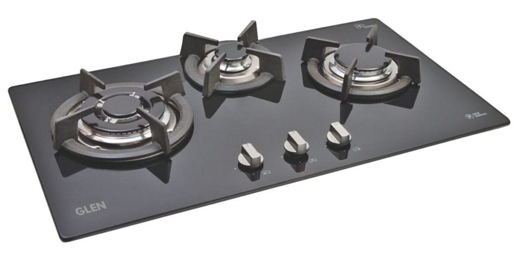 Top 8 Best Kitchen Hobs In India Review Of Bosch Elica Glen Hobs